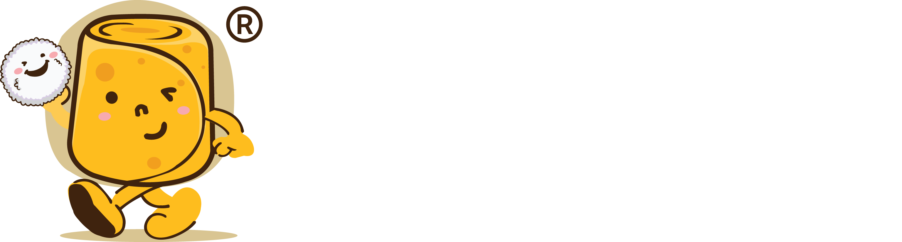 煎饼正传